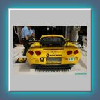 c6r lm07 29.JPG
